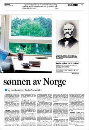 aftenposten_kultur-20100830_000_00_00_007.pdf