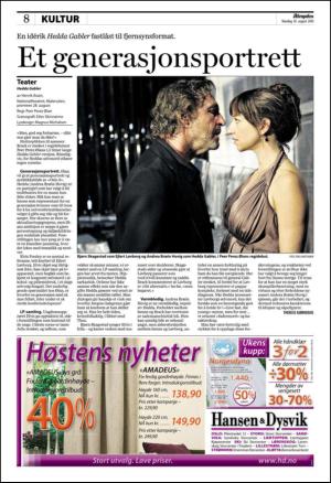 aftenposten_kultur-20100830_000_00_00_008.pdf