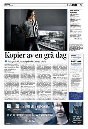 aftenposten_kultur-20100830_000_00_00_009.pdf