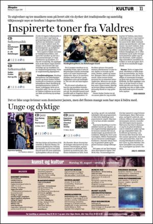 aftenposten_kultur-20100830_000_00_00_011.pdf