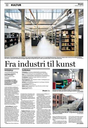 aftenposten_kultur-20100830_000_00_00_012.pdf