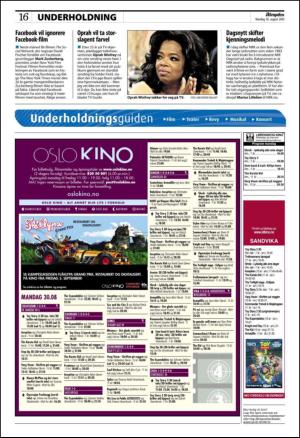 aftenposten_kultur-20100830_000_00_00_016.pdf