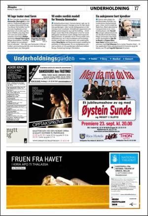 aftenposten_kultur-20100830_000_00_00_017.pdf