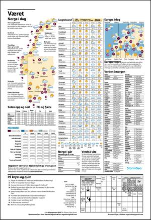 aftenposten_kultur-20100830_000_00_00_024.pdf