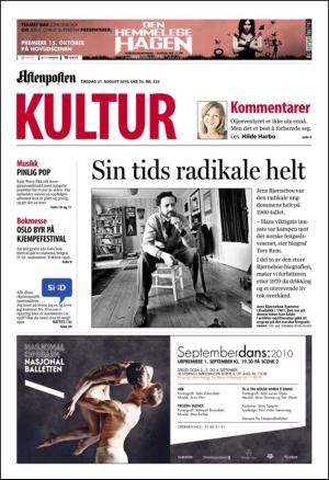 aftenposten_kultur-20100831_000_00_00.pdf