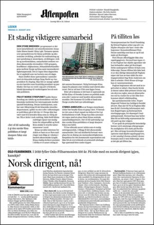 aftenposten_kultur-20100831_000_00_00_002.pdf