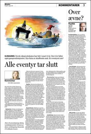 aftenposten_kultur-20100831_000_00_00_003.pdf