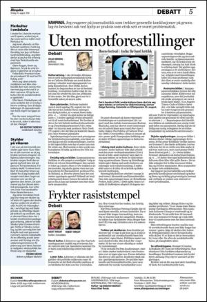 aftenposten_kultur-20100831_000_00_00_005.pdf