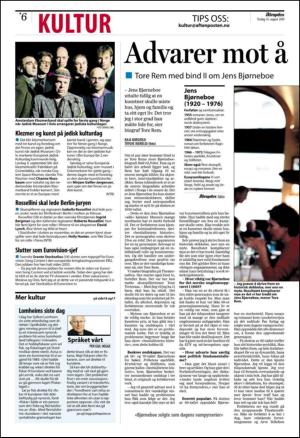 aftenposten_kultur-20100831_000_00_00_006.pdf