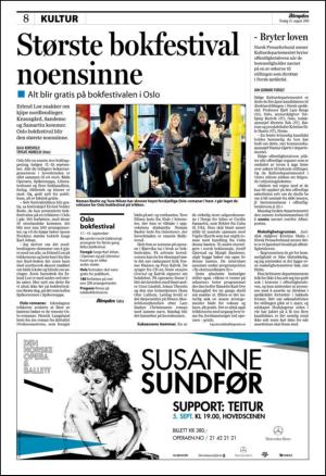 aftenposten_kultur-20100831_000_00_00_008.pdf