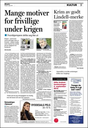 aftenposten_kultur-20100831_000_00_00_009.pdf