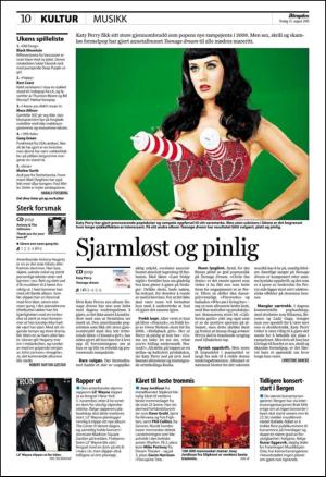 aftenposten_kultur-20100831_000_00_00_010.pdf