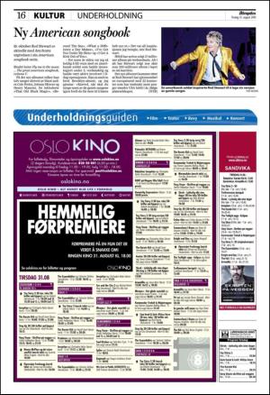 aftenposten_kultur-20100831_000_00_00_016.pdf