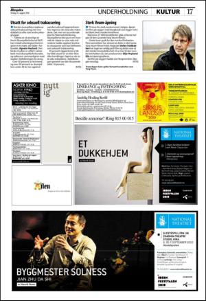 aftenposten_kultur-20100831_000_00_00_017.pdf