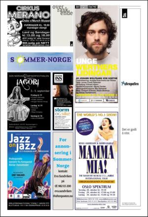 aftenposten_kultur-20100831_000_00_00_018.pdf