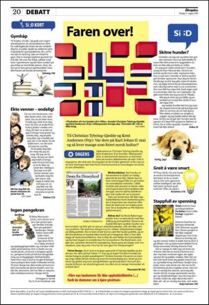 aftenposten_kultur-20100831_000_00_00_020.pdf