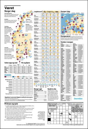 aftenposten_kultur-20100831_000_00_00_024.pdf