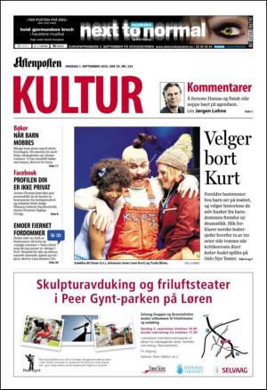 aftenposten_kultur-20100901_000_00_00.pdf