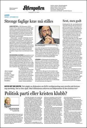 aftenposten_kultur-20100901_000_00_00_002.pdf