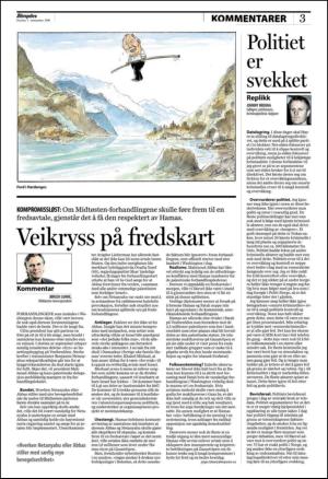 aftenposten_kultur-20100901_000_00_00_003.pdf