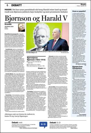 aftenposten_kultur-20100901_000_00_00_004.pdf