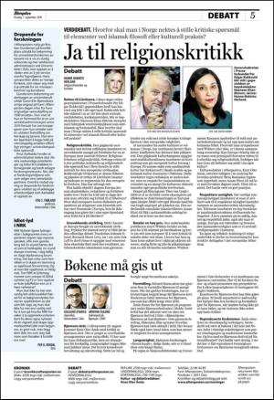 aftenposten_kultur-20100901_000_00_00_005.pdf