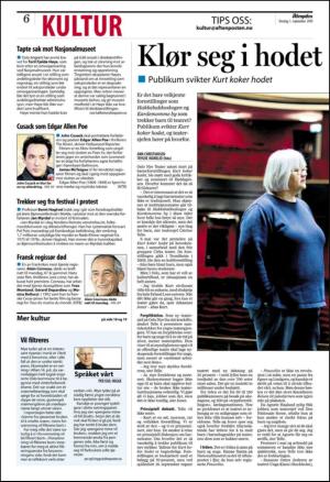 aftenposten_kultur-20100901_000_00_00_006.pdf