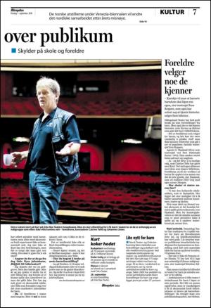 aftenposten_kultur-20100901_000_00_00_007.pdf