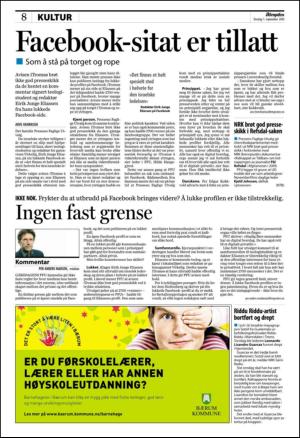 aftenposten_kultur-20100901_000_00_00_008.pdf