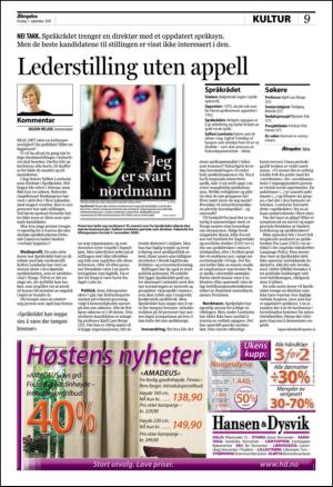 aftenposten_kultur-20100901_000_00_00_009.pdf