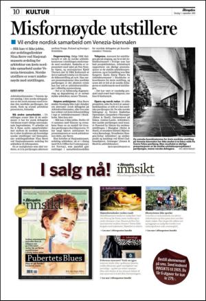 aftenposten_kultur-20100901_000_00_00_010.pdf