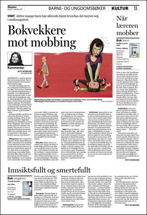 aftenposten_kultur-20100901_000_00_00_011.pdf