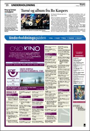 aftenposten_kultur-20100901_000_00_00_018.pdf