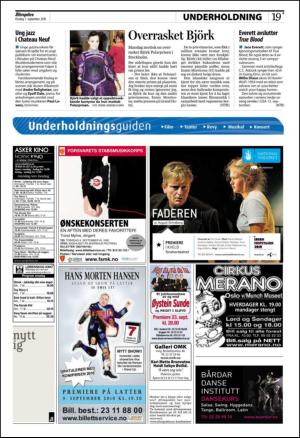 aftenposten_kultur-20100901_000_00_00_019.pdf