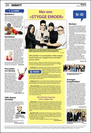 aftenposten_kultur-20100901_000_00_00_020.pdf