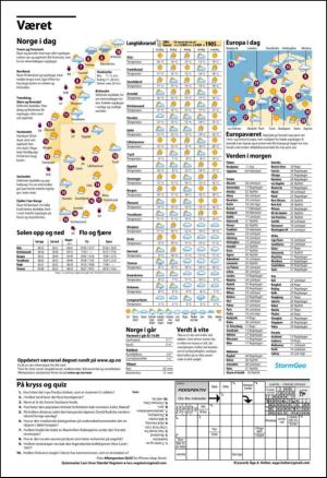 aftenposten_kultur-20100901_000_00_00_024.pdf