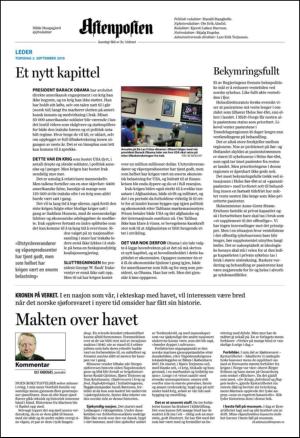 aftenposten_kultur-20100902_000_00_00_002.pdf