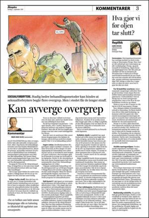 aftenposten_kultur-20100902_000_00_00_003.pdf