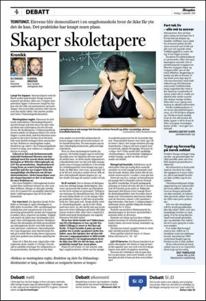 aftenposten_kultur-20100902_000_00_00_004.pdf