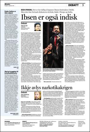 aftenposten_kultur-20100902_000_00_00_005.pdf