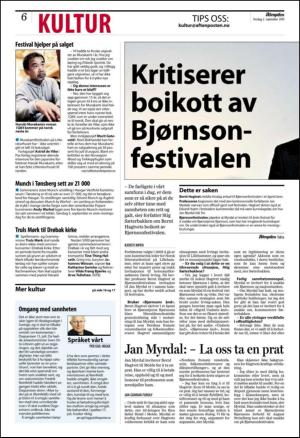 aftenposten_kultur-20100902_000_00_00_006.pdf