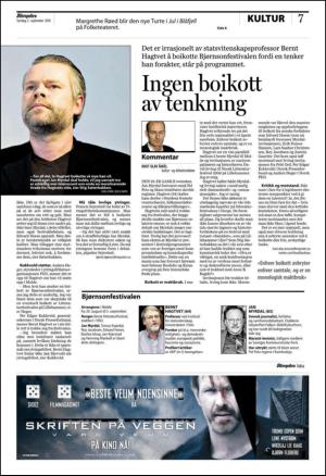 aftenposten_kultur-20100902_000_00_00_007.pdf