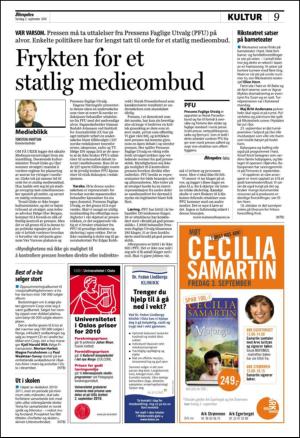 aftenposten_kultur-20100902_000_00_00_009.pdf