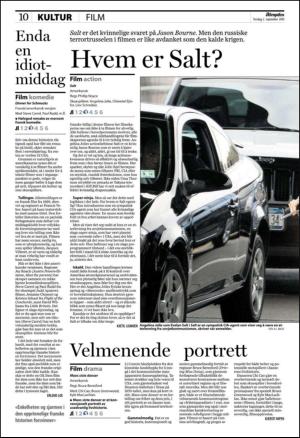 aftenposten_kultur-20100902_000_00_00_010.pdf