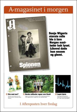 aftenposten_kultur-20100902_000_00_00_012.pdf