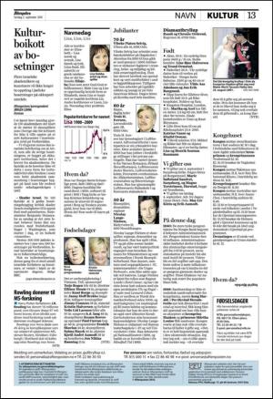 aftenposten_kultur-20100902_000_00_00_013.pdf