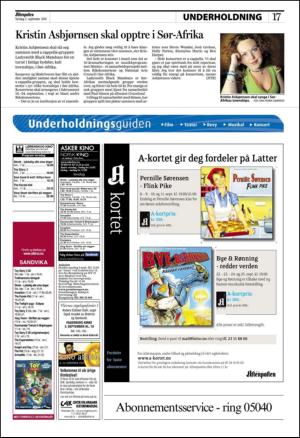 aftenposten_kultur-20100902_000_00_00_017.pdf