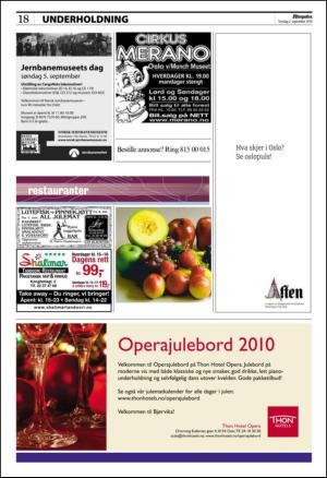 aftenposten_kultur-20100902_000_00_00_018.pdf