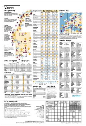 aftenposten_kultur-20100902_000_00_00_024.pdf