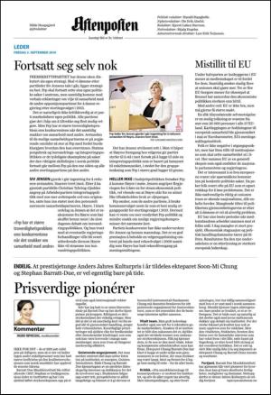 aftenposten_kultur-20100903_000_00_00_002.pdf